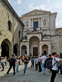 Cattedrale Santa Maria Maggiore 02
