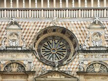Cattedrale Santa Maria Maggiore 04