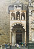 Cattedrale Santa Maria Maggiore 05