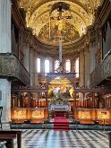 Cattedrale Santa Maria Maggiore 07