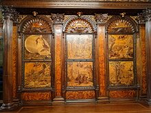 Cattedrale Santa Maria Maggiore 12