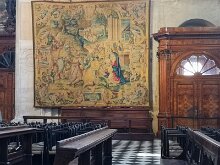 Cattedrale Santa Maria Maggiore 14