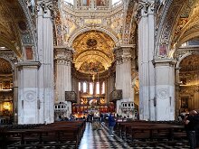 Cattedrale Santa Maria Maggiore 16