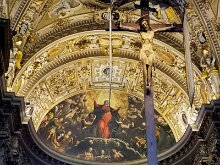 Cattedrale Santa Maria Maggiore 17