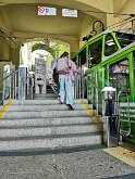 Girovagando per le strade 01