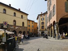 Girovagando per le strade 02