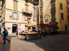 Girovagando per le strade 04