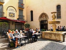 Girovagando per le strade 05
