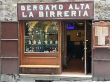 Girovagando per le strade 08