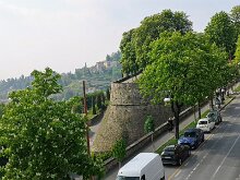Girovagando per le strade 10