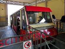 Girovagando per le strade 15
