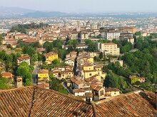 Girovagando per le strade 17