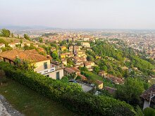 Girovagando per le strade 19