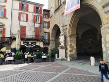 Piazza Vecchia 03