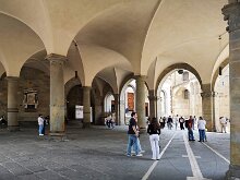 Piazza Vecchia 05