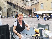Piazza Vecchia 07
