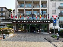 Hotel San Marco 01