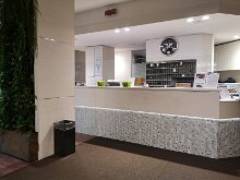 Hotel San Marco 02