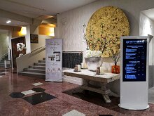 Hotel San Marco 03