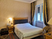 Hotel San Marco 05