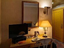 Hotel San Marco 06 bsh