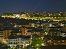 Hotel San Marco 15 bsh