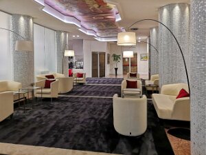 Hotel San Marco