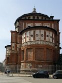 Cenacolo 02