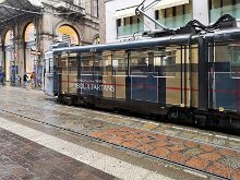 Girovagando per le strade 01