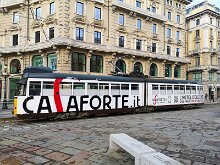 Girovagando per le strade 02