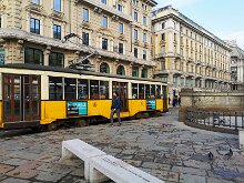 Girovagando per le strade 03