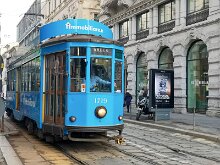 Girovagando per le strade 04