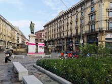 Girovagando per le strade 07
