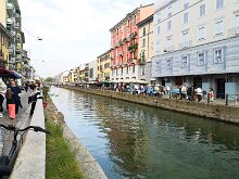 I navigli 01