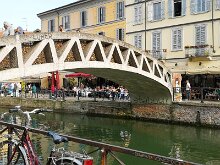 I navigli 02