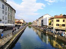 I navigli 03