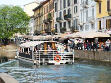 I navigli 04