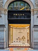 La moda 05