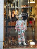 La moda 08