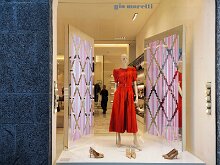 La moda 12