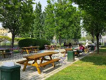 Milano moderno 01