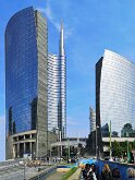 Milano moderno 14