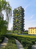 Milano moderno 16