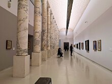 Museo del novecento 02