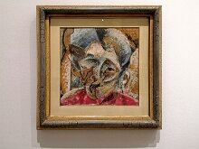 Museo del novecento 03