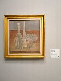 Museo del novecento 04