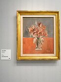 Museo del novecento 05
