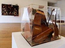 Museo del novecento 07