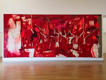 Museo del novecento 09