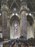 L'interno 02
